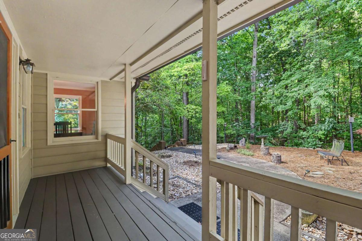 3830 Chattahoochee RD