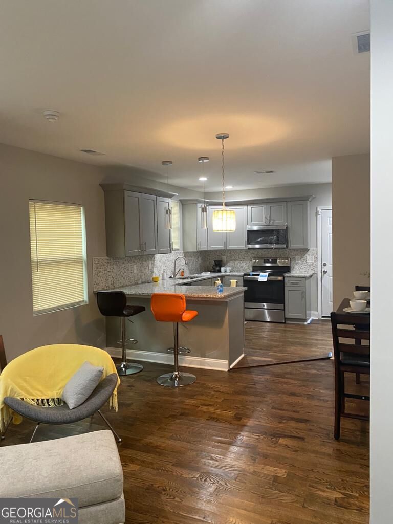 Photo of 141 McDonough Boulevard SE, Atlanta, GA 30315 (MLS # 10852920)