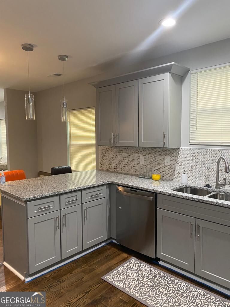 Photo of 141 McDonough Boulevard SE, Atlanta, GA 30315 (MLS # 10852920)
