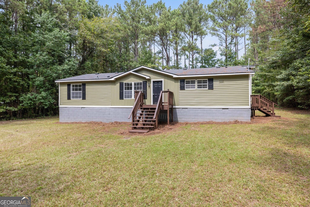 Photo of 17 Cottonwood Drive, Waverly Hall, GA 31831 (MLS # 10854034)