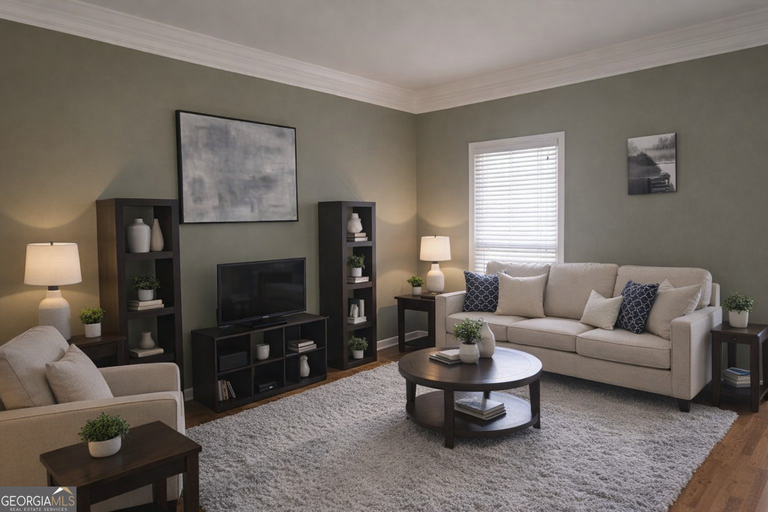 1605 Tappahannock TRL