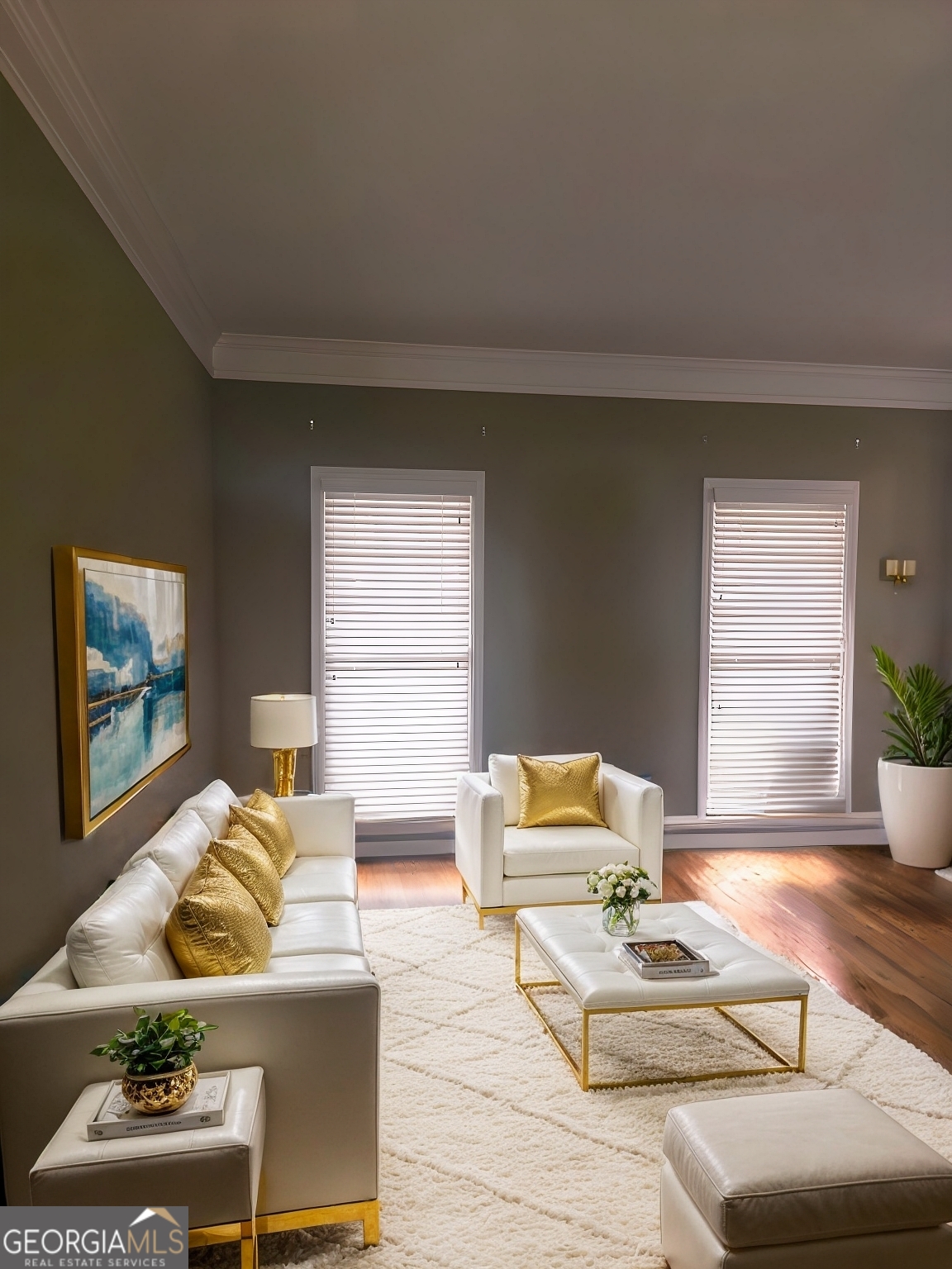 1605 Tappahannock TRL