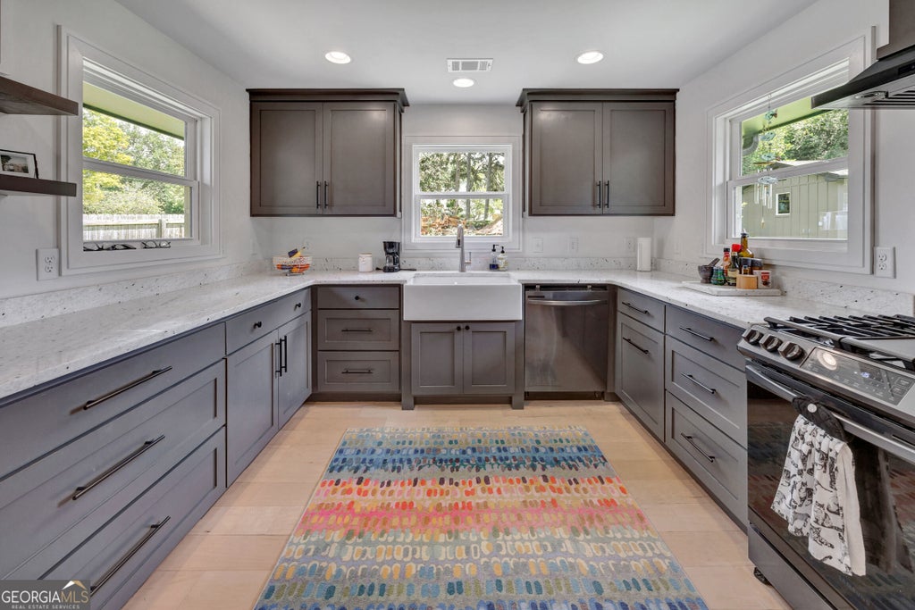 Photo of 5165 S Dearing Street, Covington, GA 30014 (MLS # 10829745)