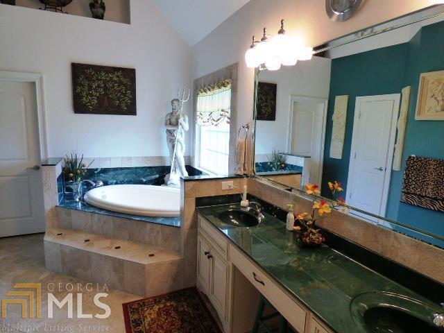 Gentle Landings - Residential