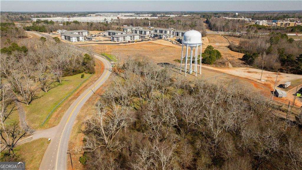 Photo of 691 Price Drive, Locust Grove, GA 30248 (MLS # 10686908)