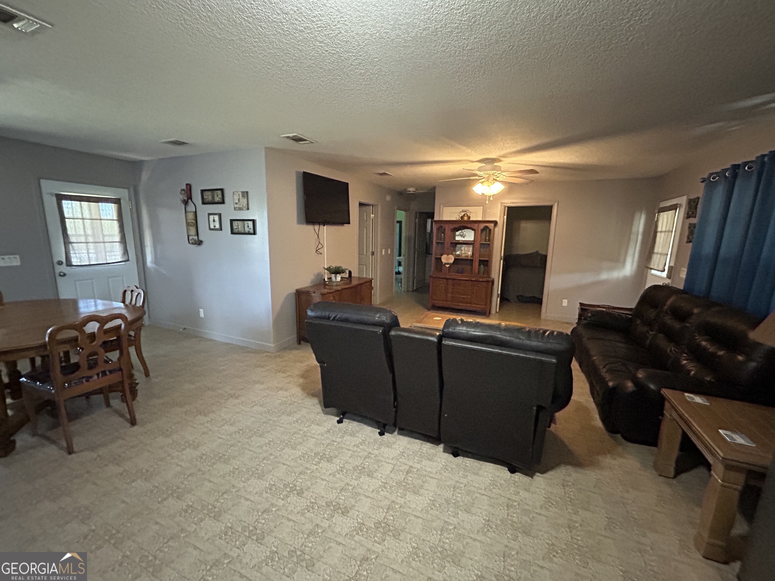 2264 Carter's Bight Landing RD