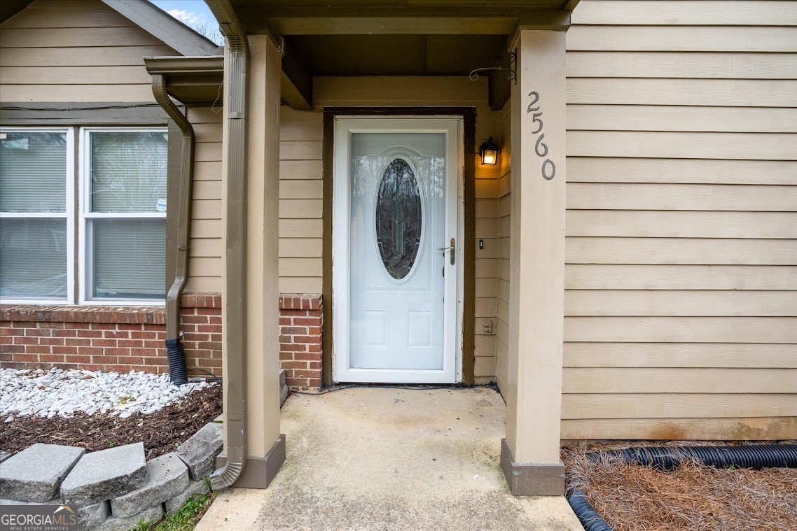 2560 Picardy CIR N A