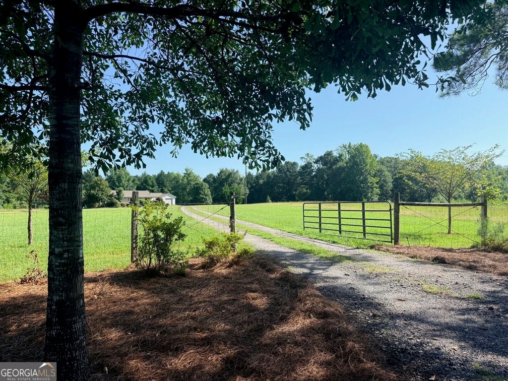 Photo of 6090 Strickland Town Road, Luthersville, GA 30251 (MLS # 10822097)