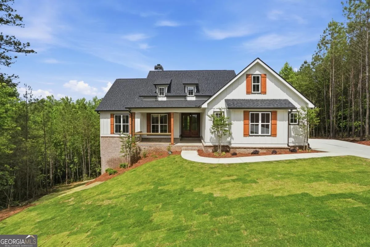 170 Fieldstone Circle