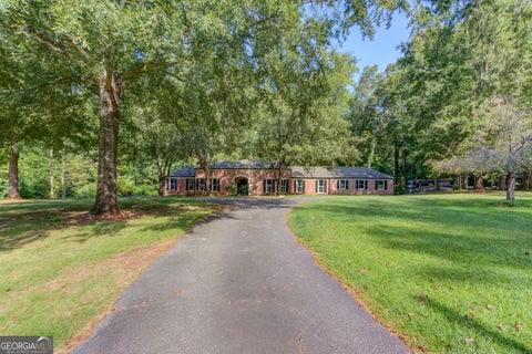 Photo for 151 Pine Forest DR
