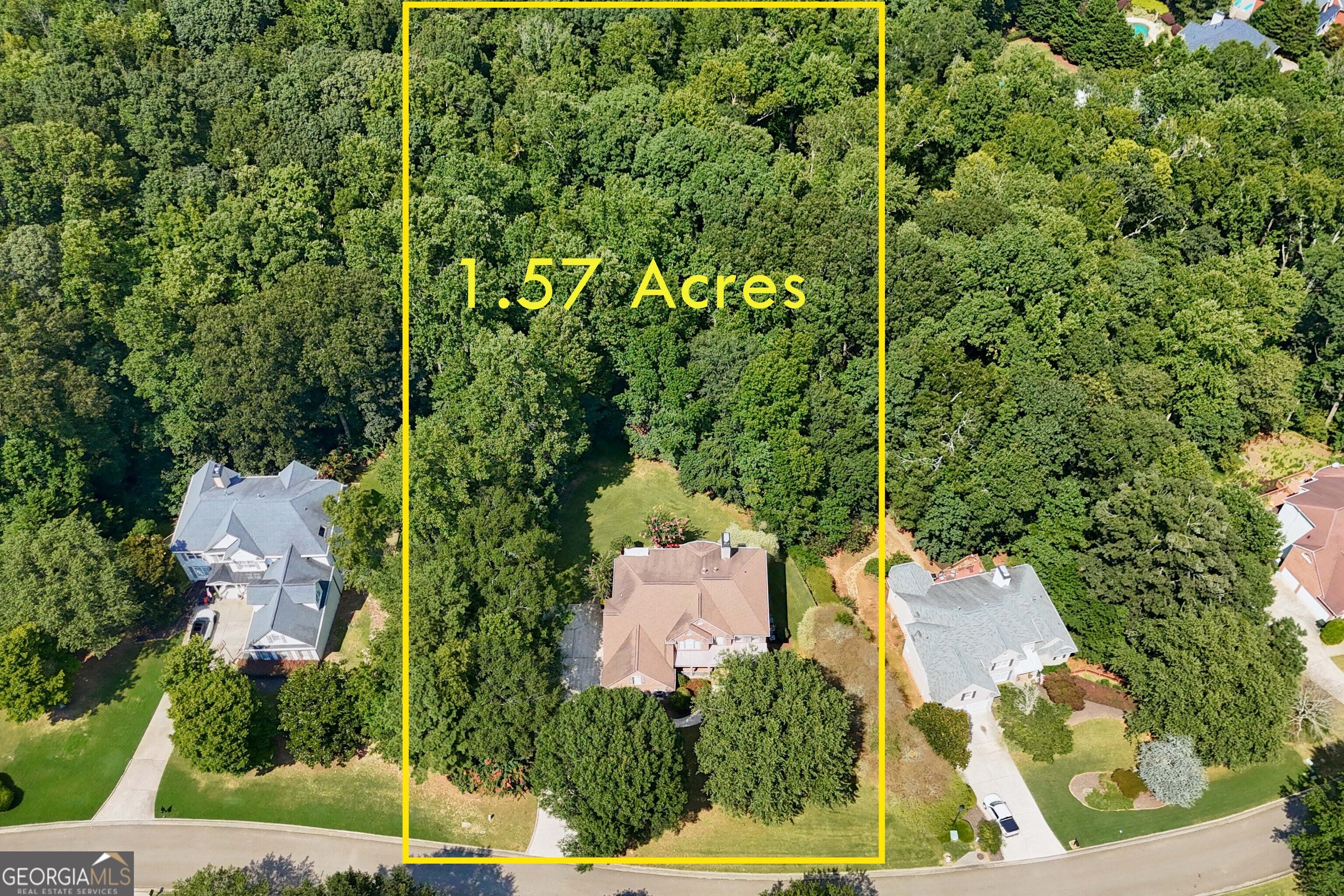 195 Woodcliff CT