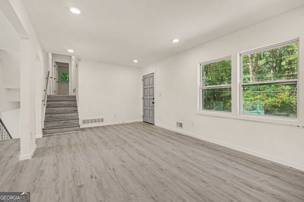 Photo of 1963 Candace Lane SE, Atlanta, GA 30316 (MLS # 10851897)
