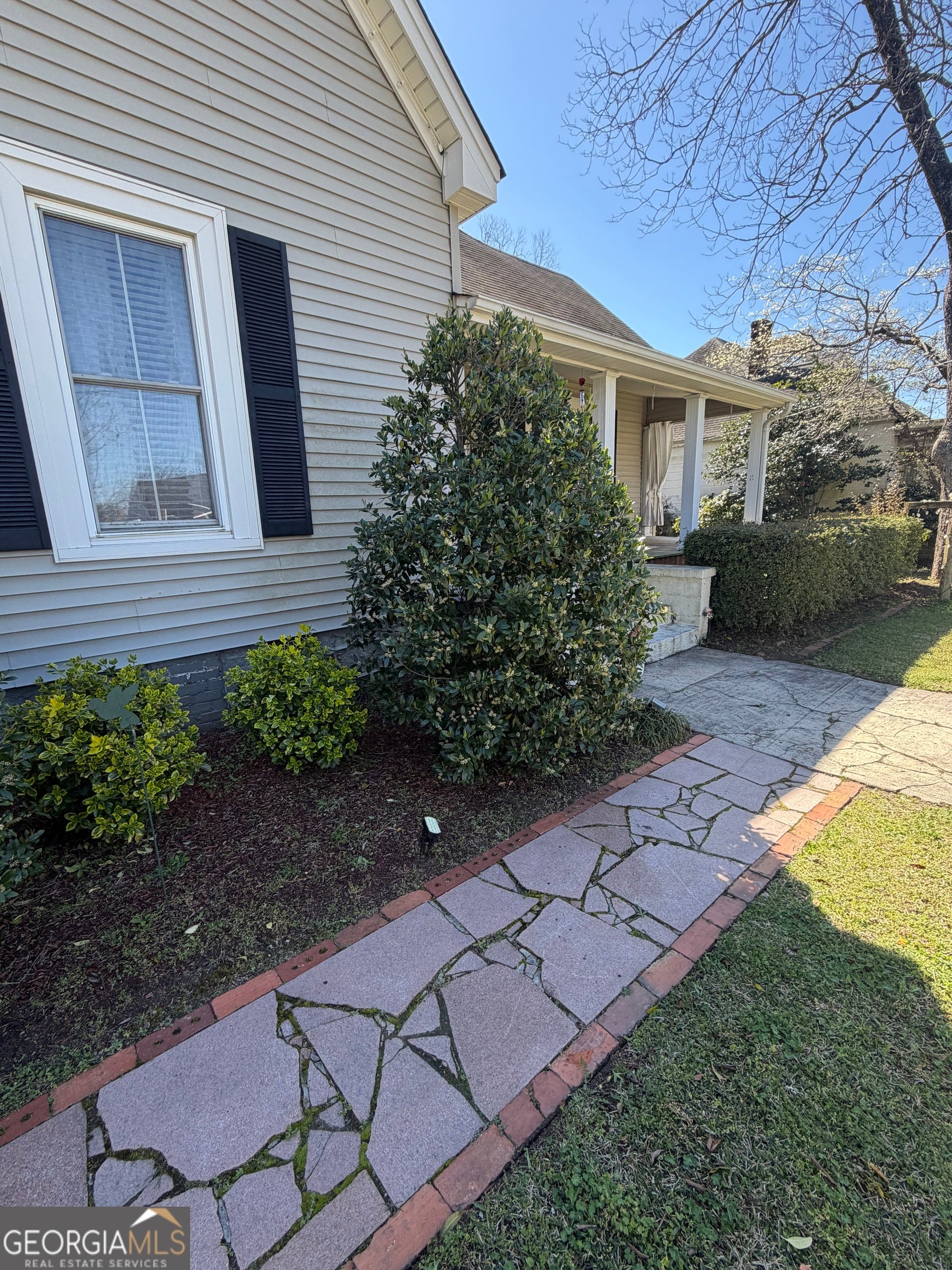 151 S Tusten ST - Photo 3