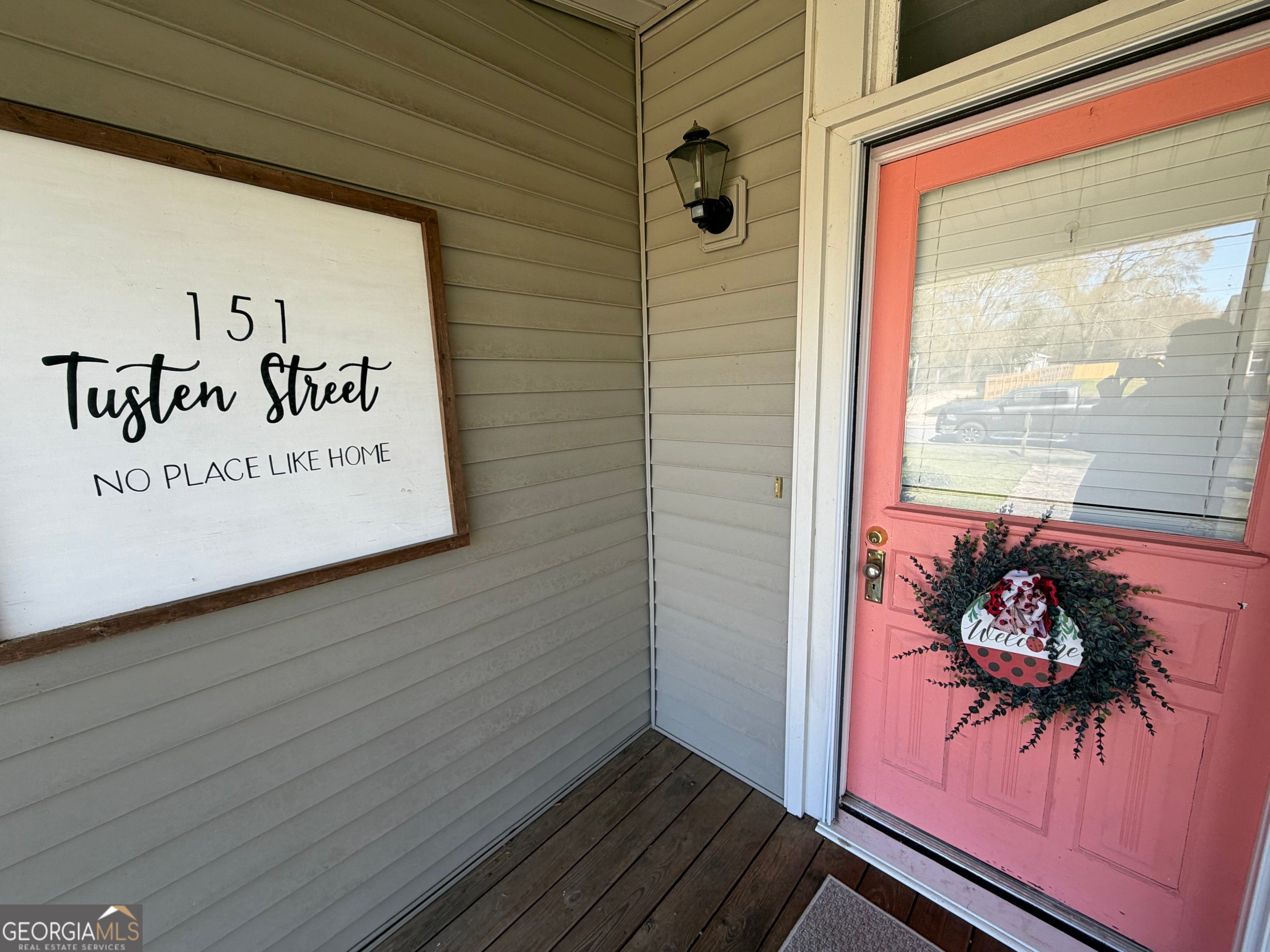 151 S Tusten ST - Photo 2