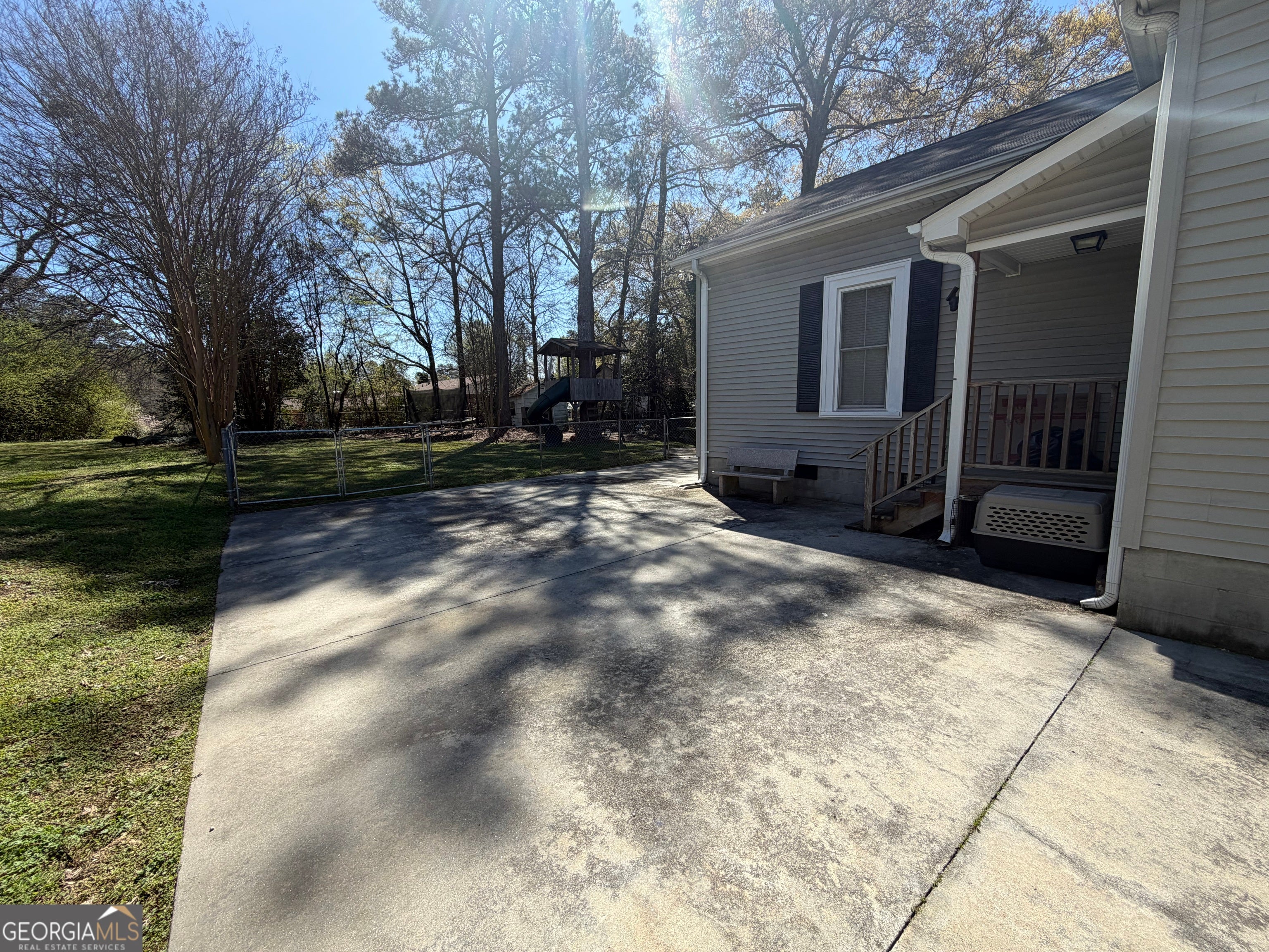 151 S Tusten ST - Photo 4