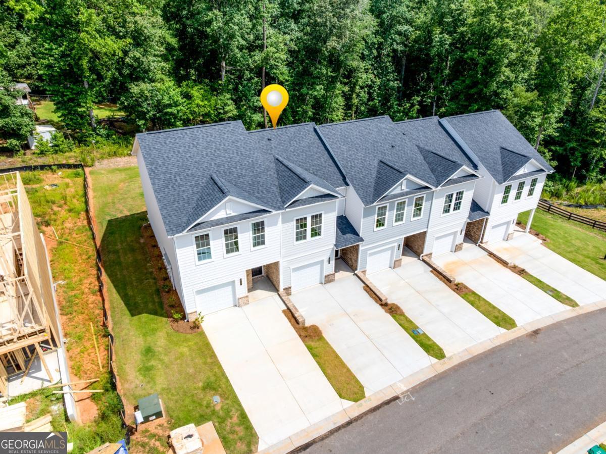 117 Greenview Lot 1302 CT
