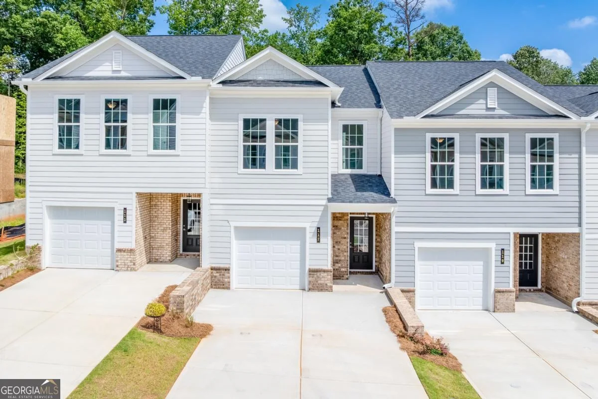 117 Greenview Court