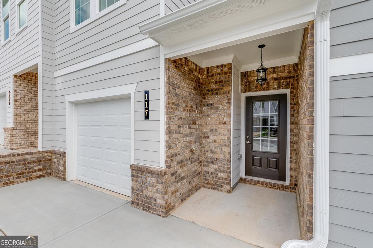 117 Greenview Lot 1302 CT