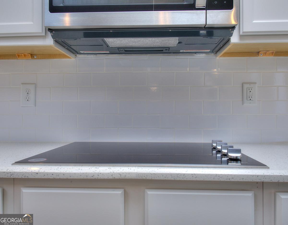 140 Classic Overlook