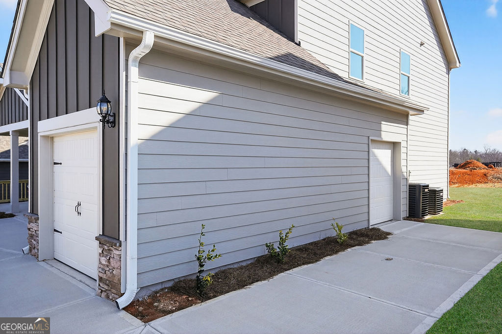 140 Classic Overlook