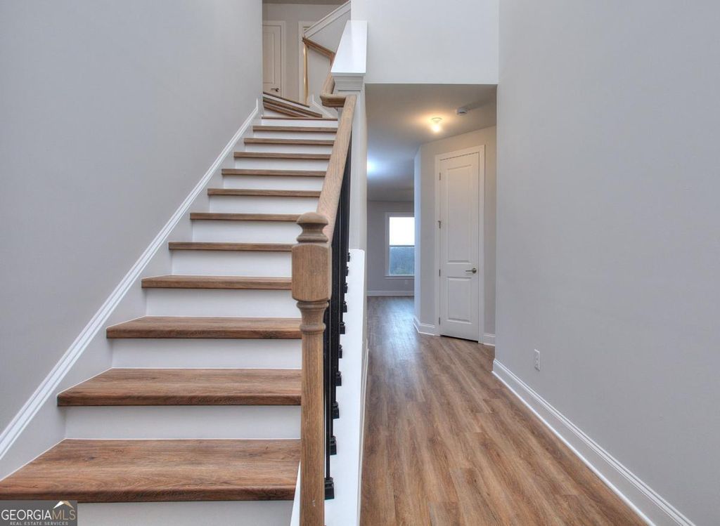 Photo of 140 Classic Overlook, Homer, GA 30547 (MLS # 10669986)