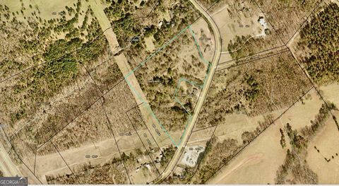 885 We King RD Commerce GA 30530