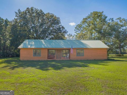 Photo of 43 Dutch Road, Hortense, GA 31543 (MLS # 10629234) Photo of 43 Dutch Road, Hortense, GA 31543 (MLS # 10629234)