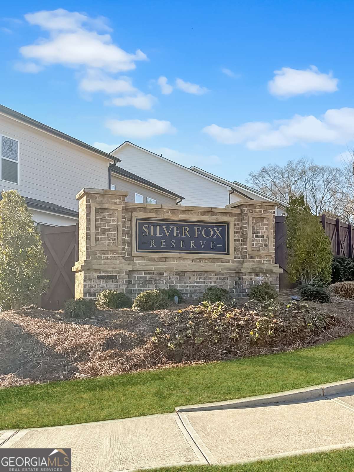 3563729645 Homes for Sale
