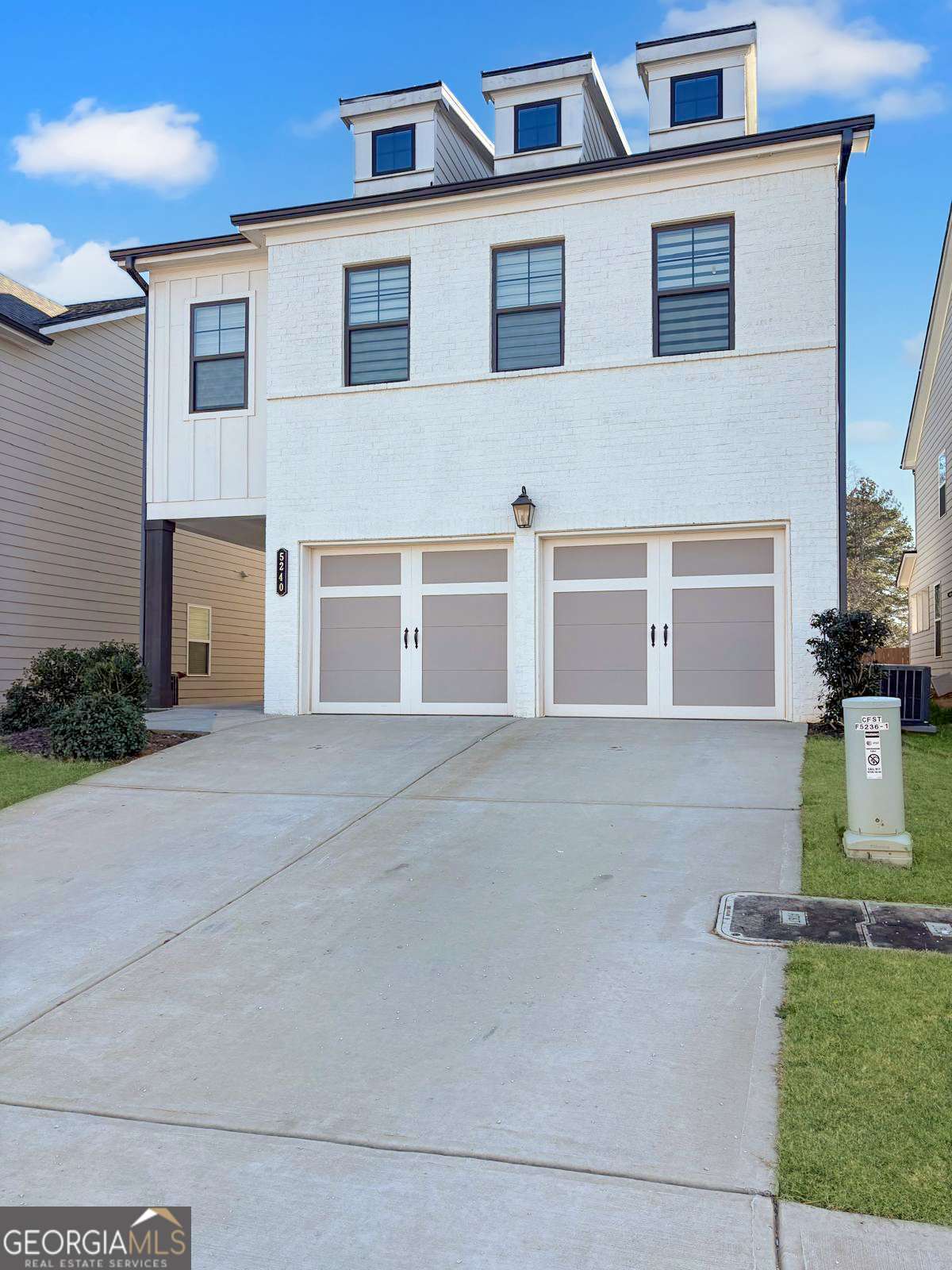 913147988 Homes for Sale