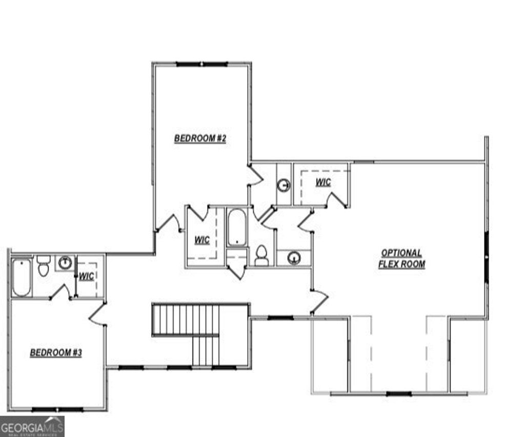 Photo of 185 Eskew Road, MCDONOUGH, GA 30252 (MLS # 10710728)