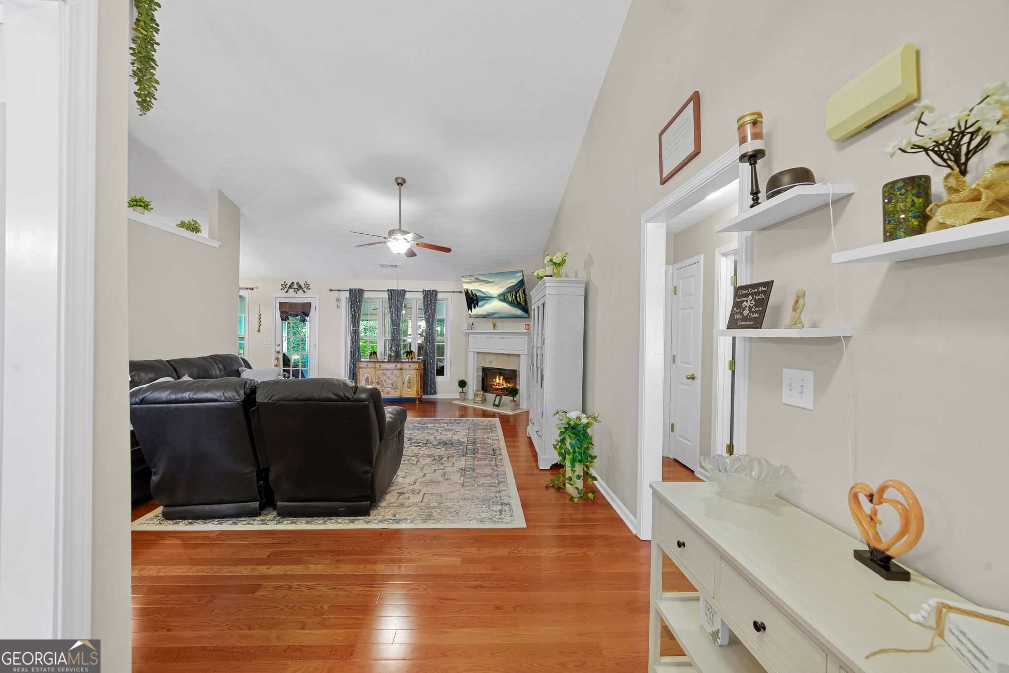 3319 Mcever Park CIR