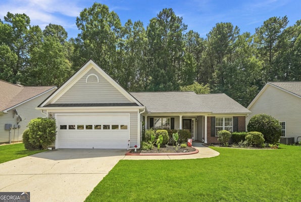 3319 MCEVER PARK CIR, ACWORTH, GA 30101 - Image 76baa4b171f3577019ff7ce543d2f9df/514714451