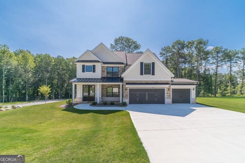 Photo for 907 Bessie CT