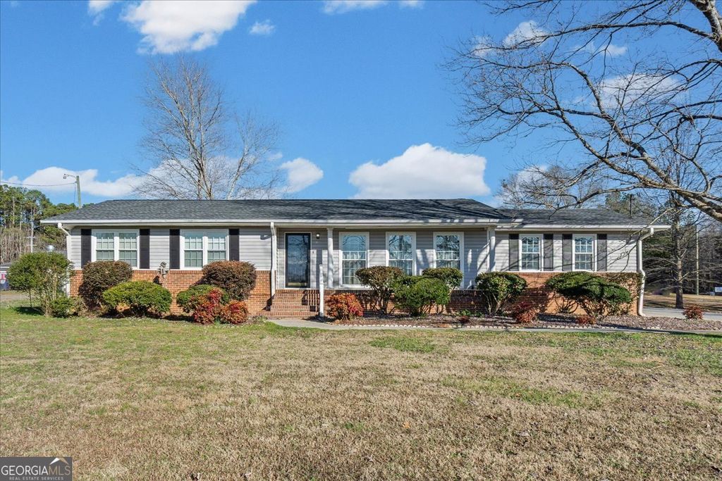 Photo of 874 Judkin Mill Rd, Cedartown, GA 30125 (MLS # 10666764)