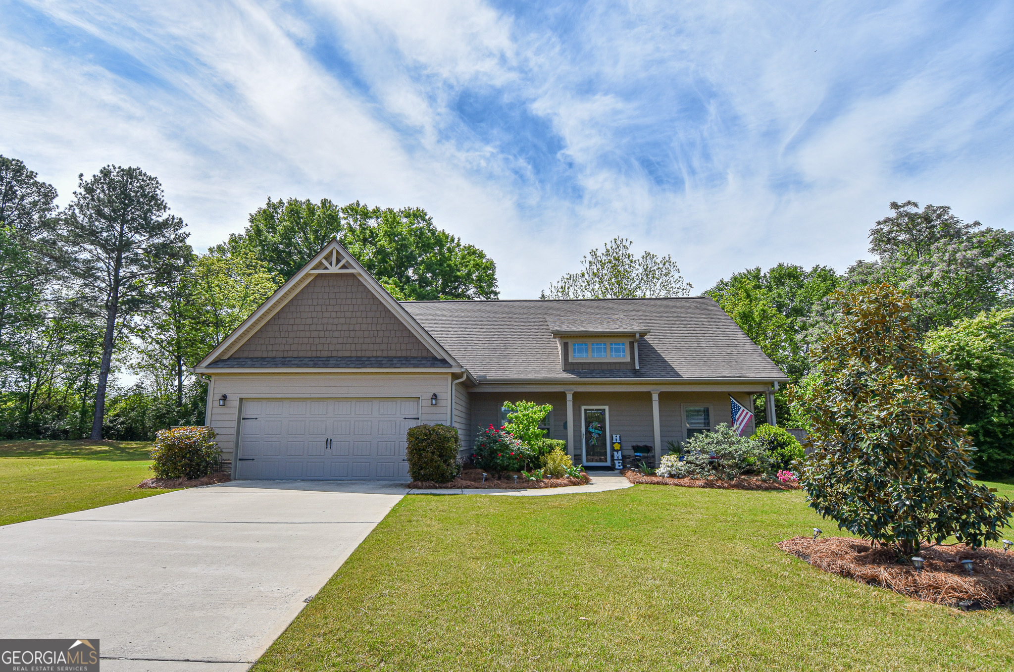 Listing image 8