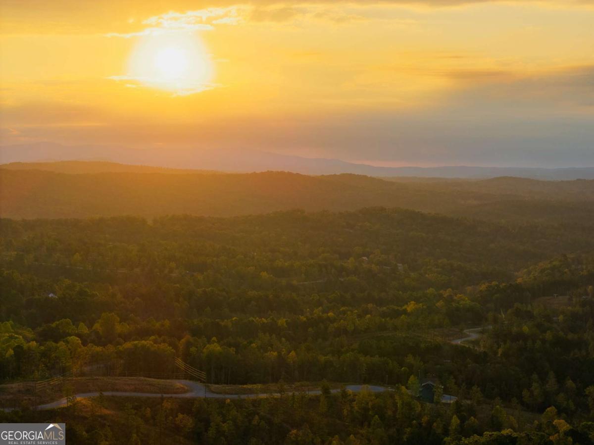 LOT 224 West Vista Ridge PKWY