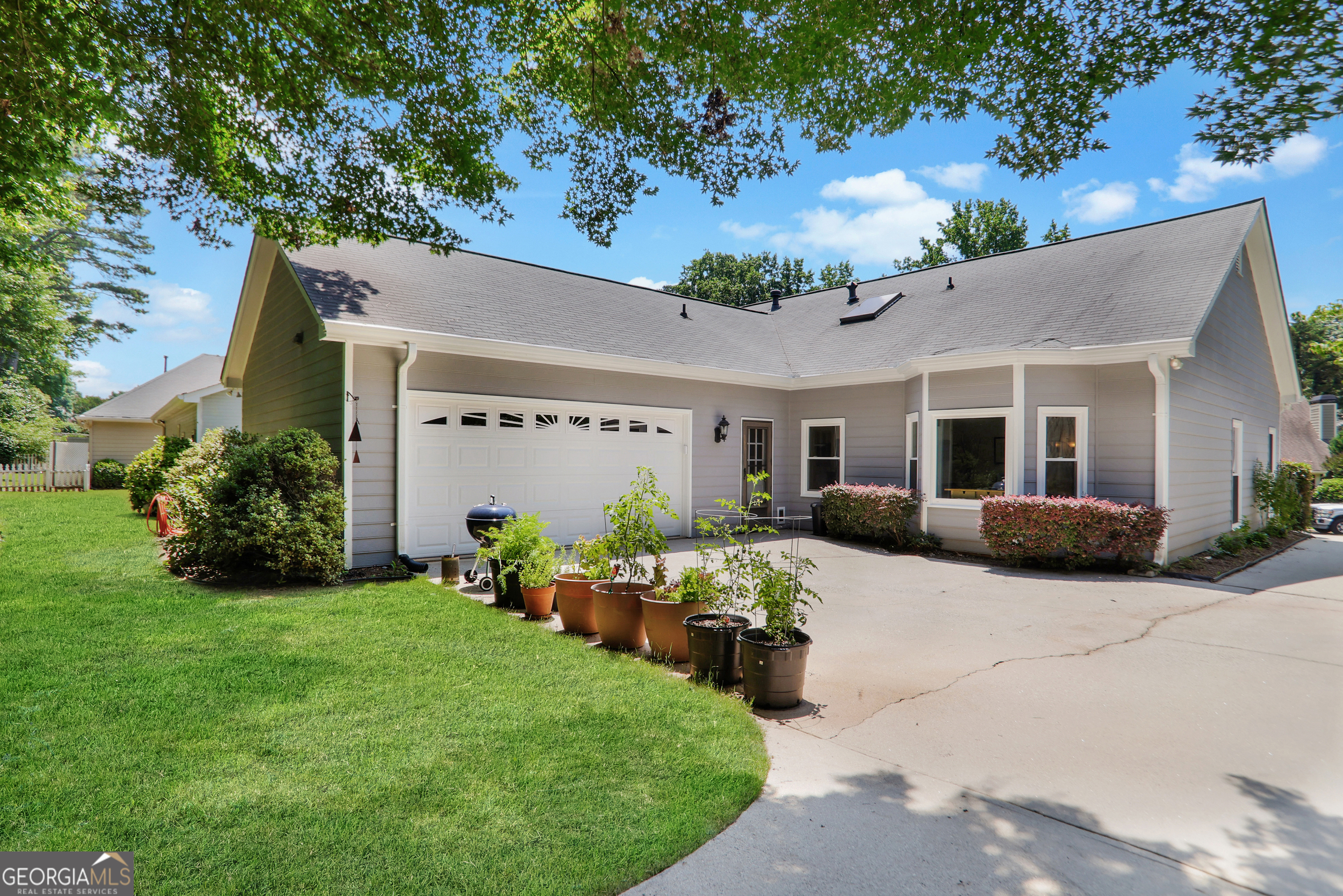 3962 Arborwood LN