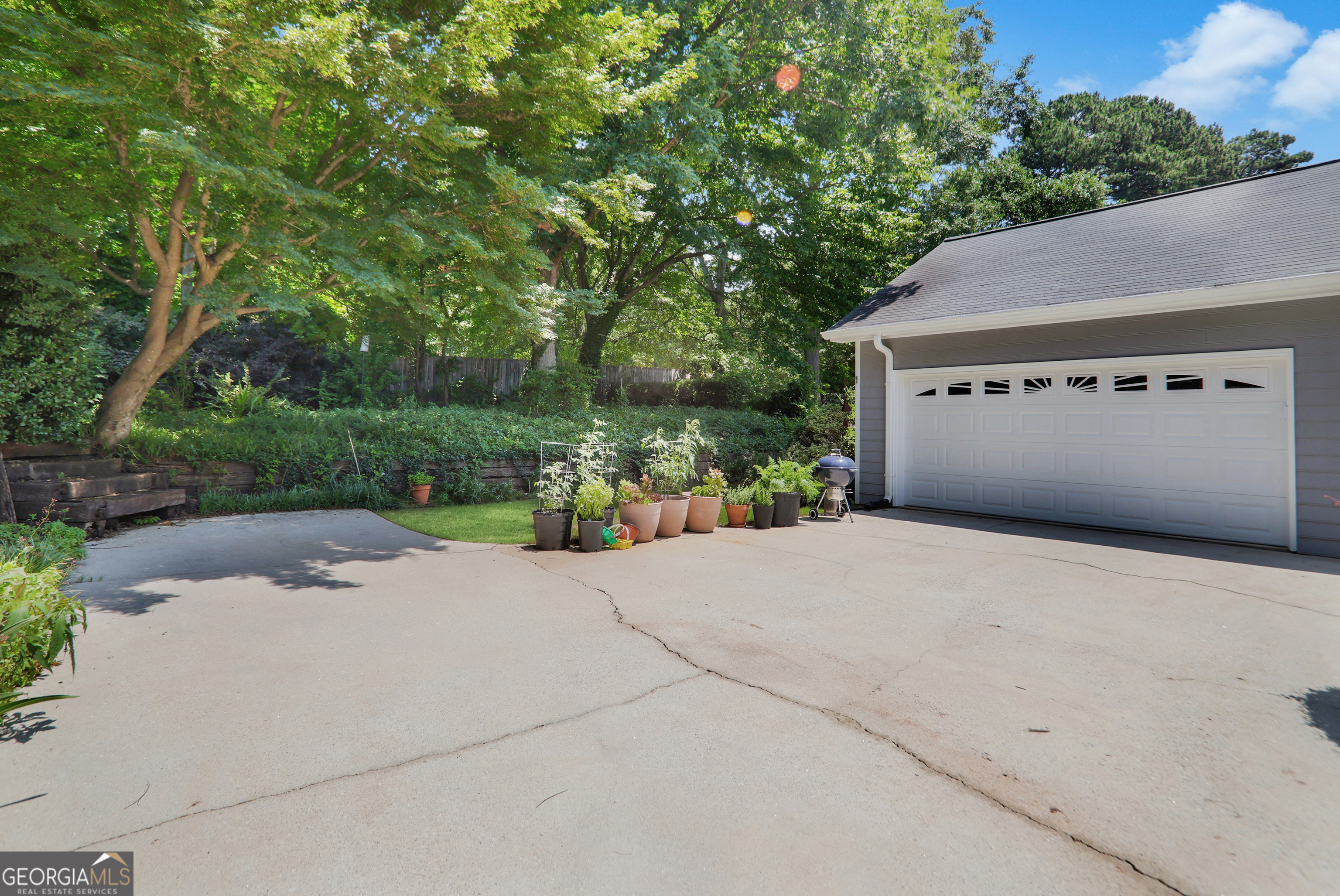 3962 Arborwood LN