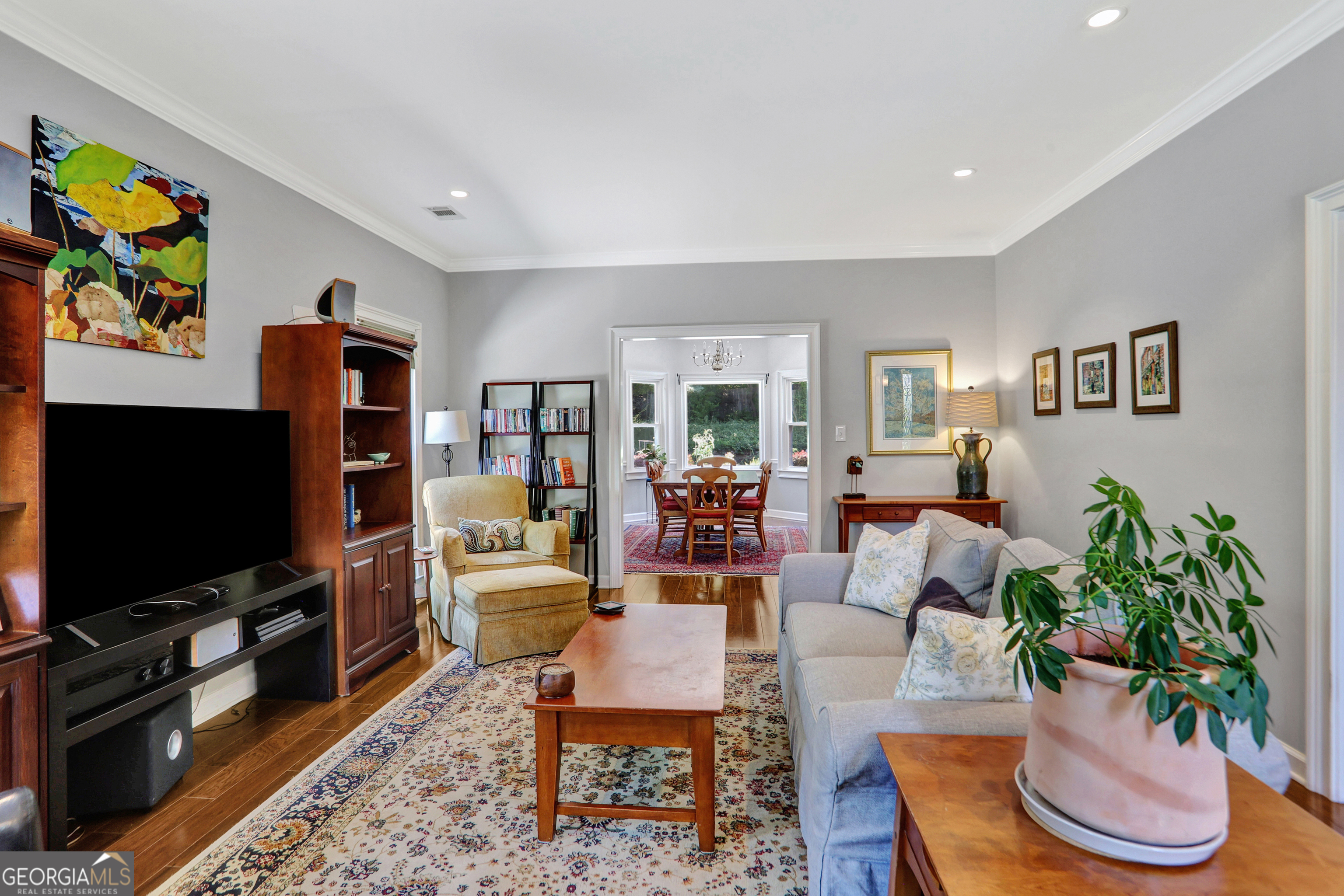 3962 Arborwood LN