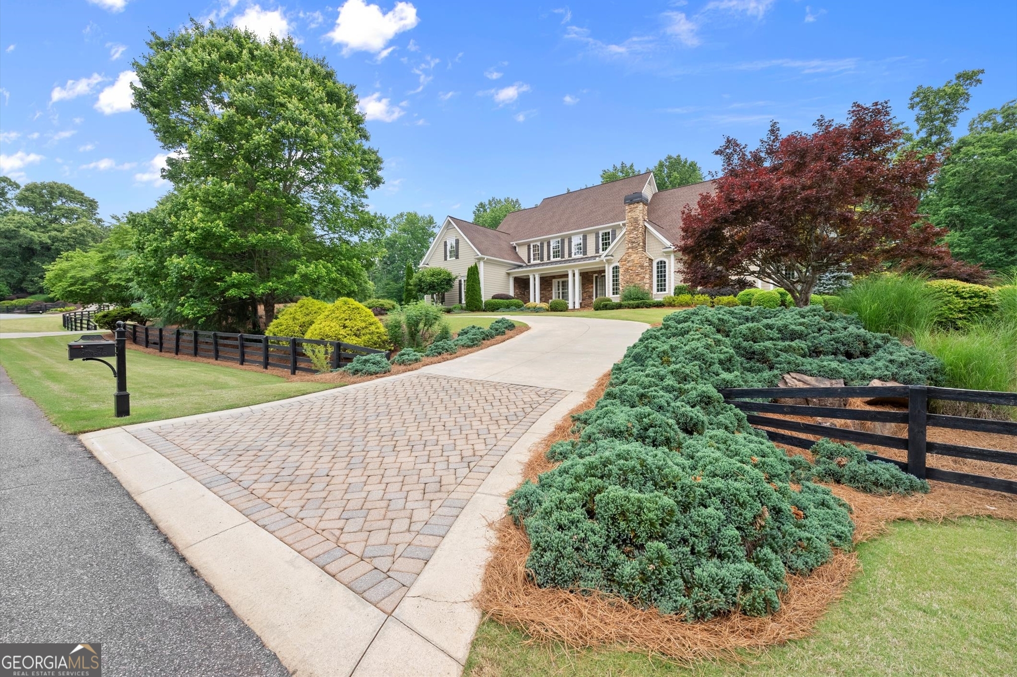 322 Edwards Brook LN