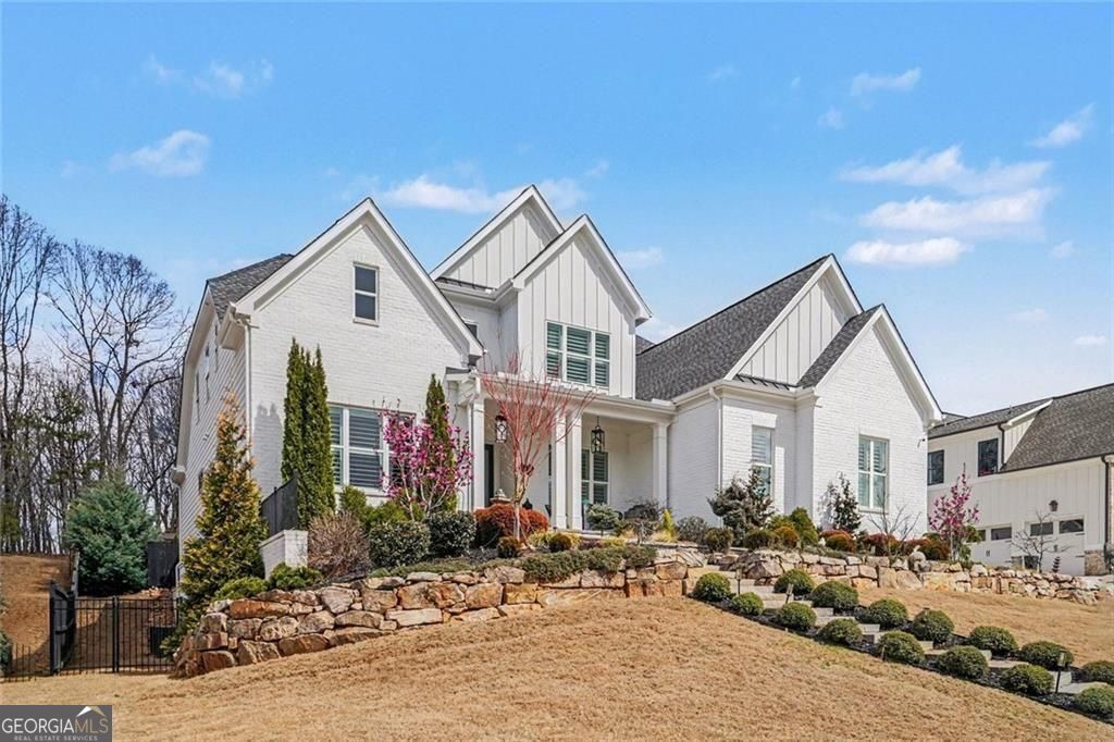 33 Nuttail LN