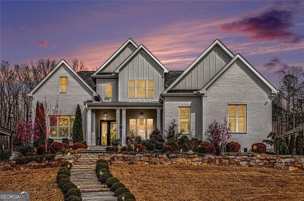 33 Nuttail LN