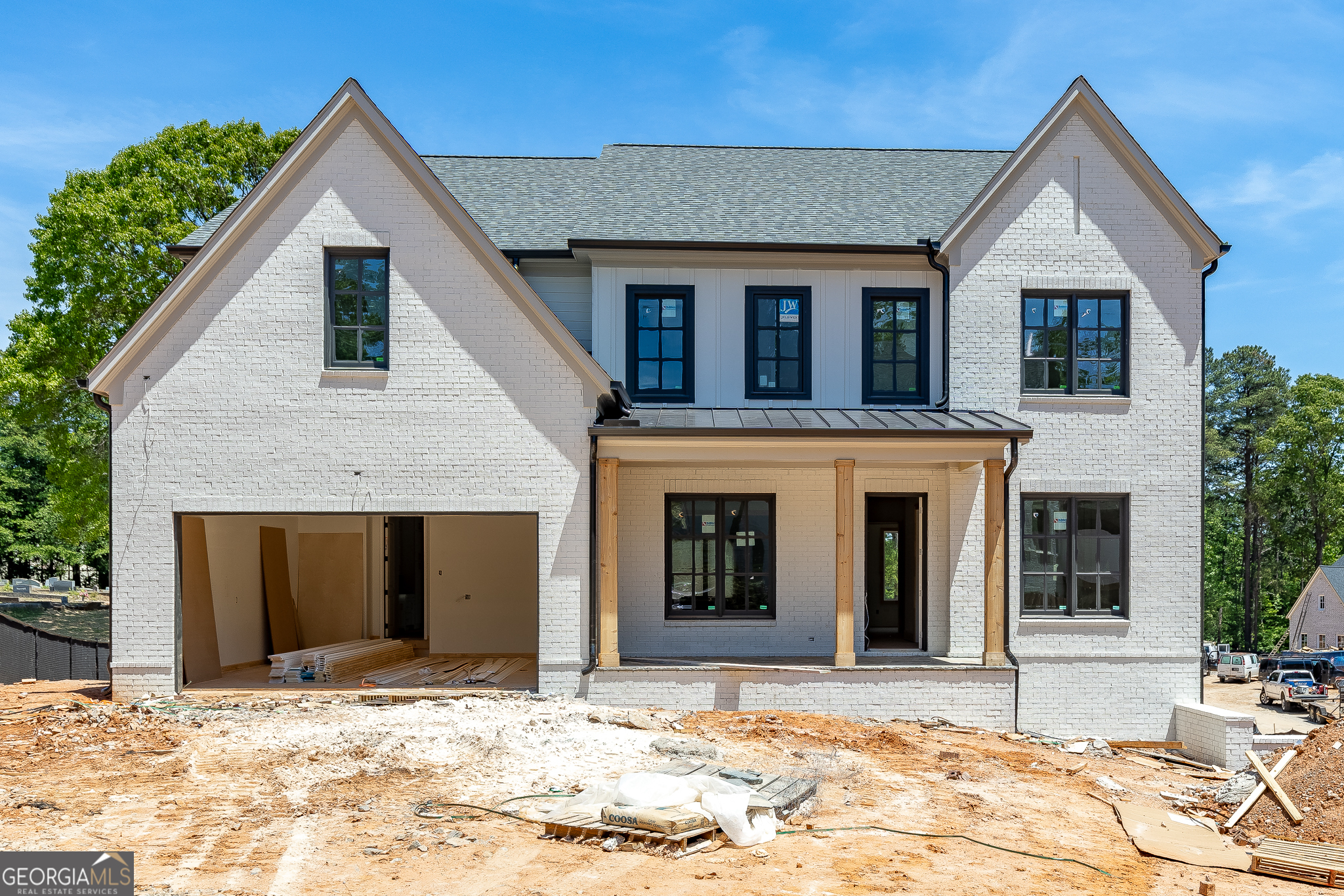 2969 N Bogan RD NE 1