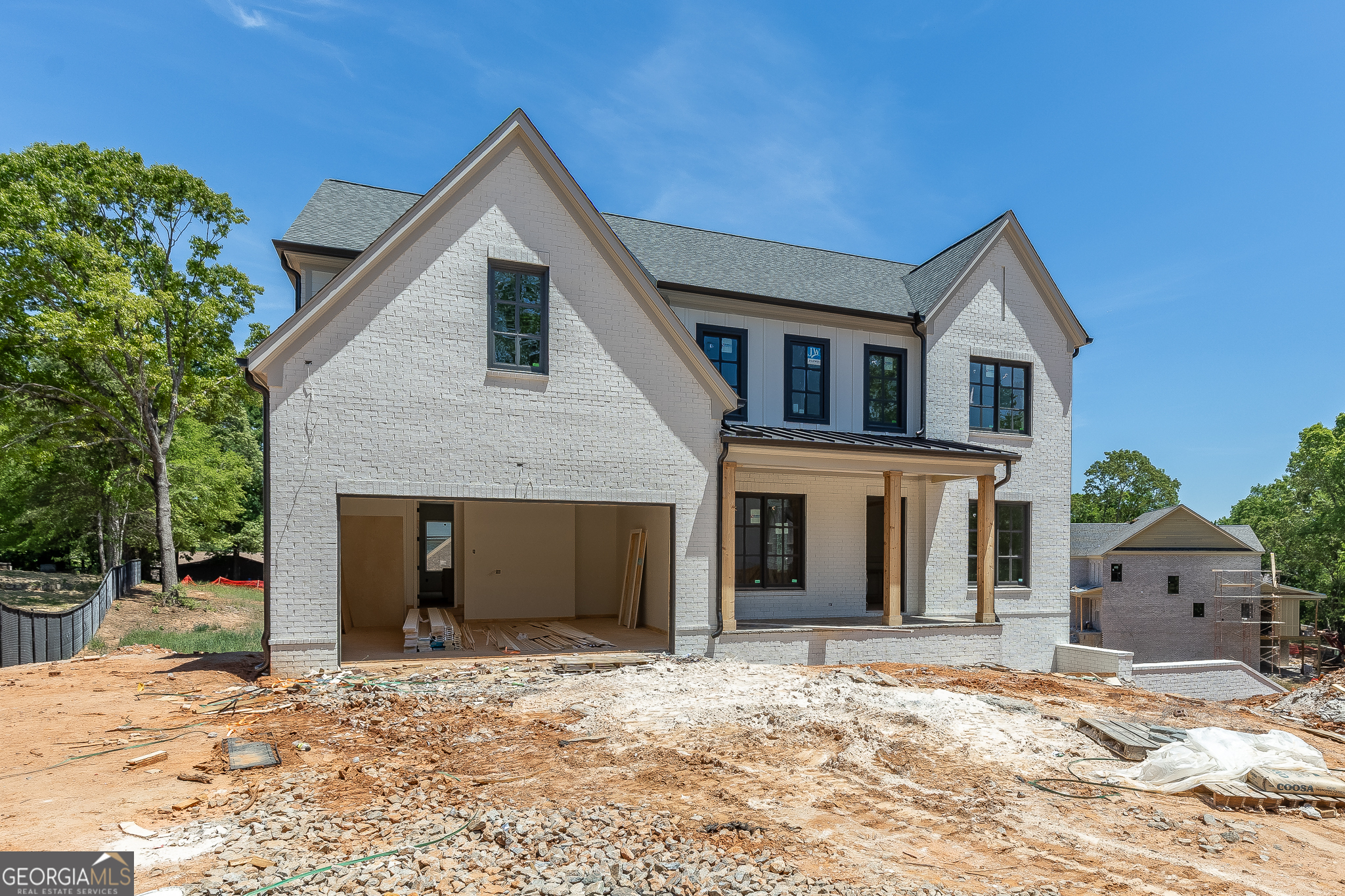2969 N Bogan RD NE 1