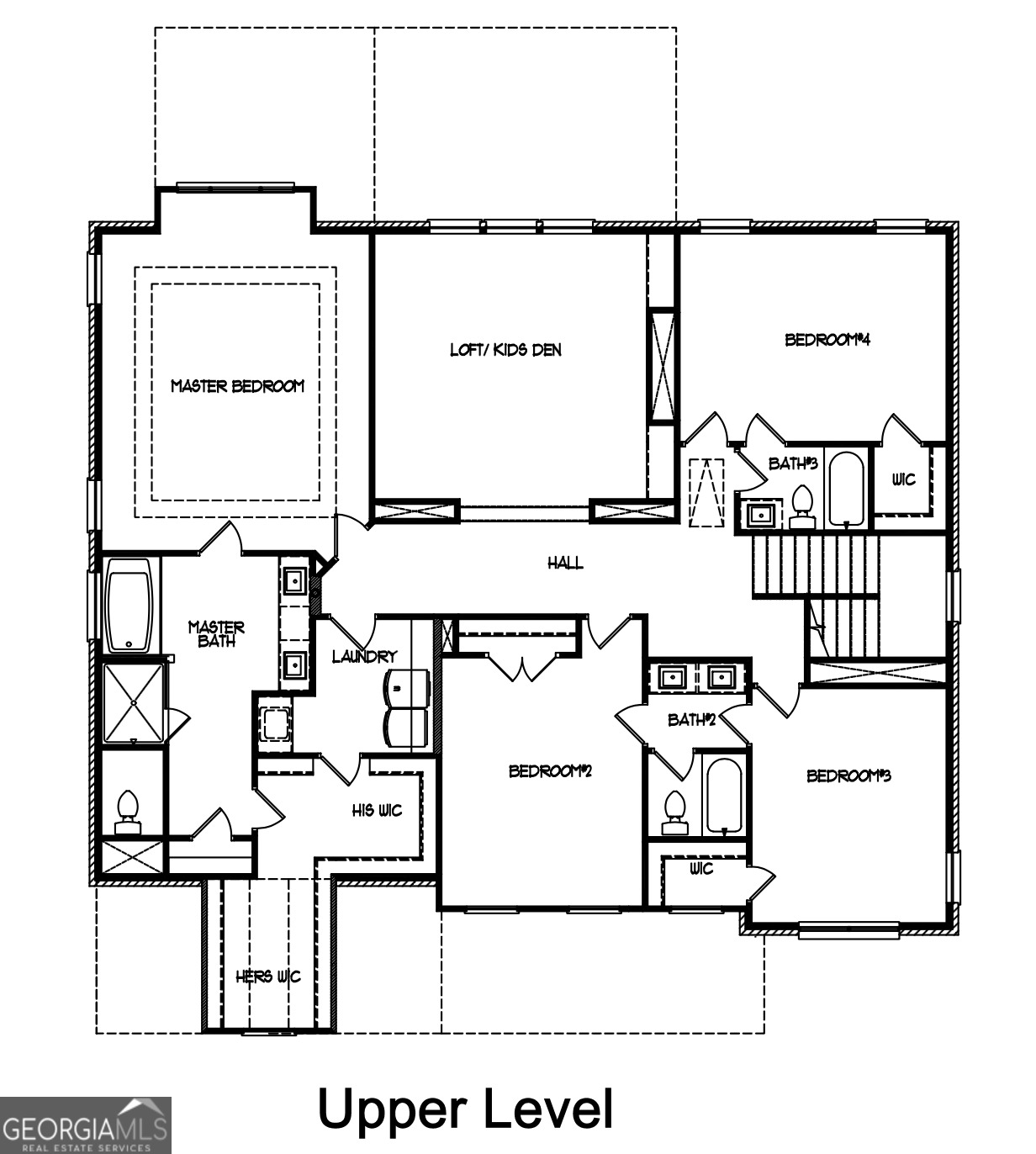 2969 N Bogan RD NE 1