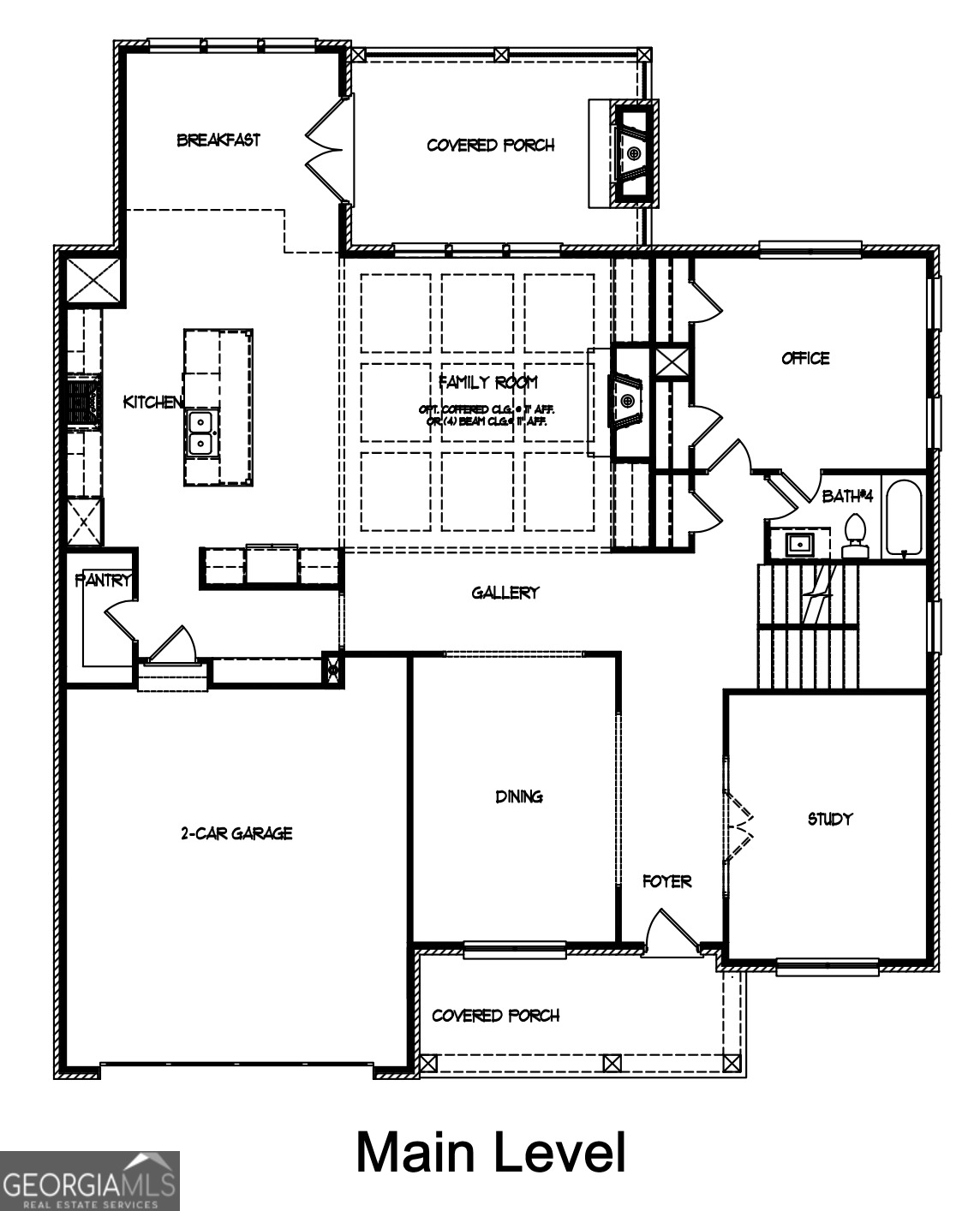 2969 N Bogan RD NE 1