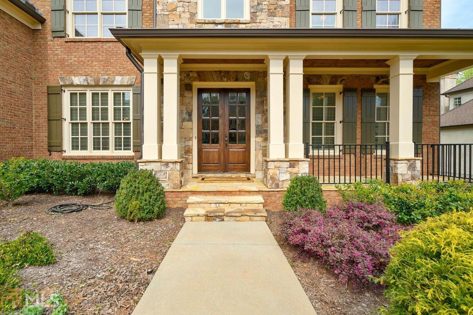 Sugarloaf Country Club - Residential