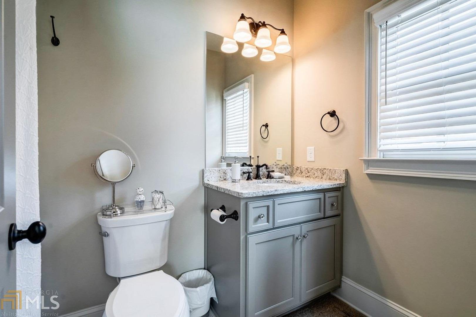 Sugarloaf Country Club - Residential