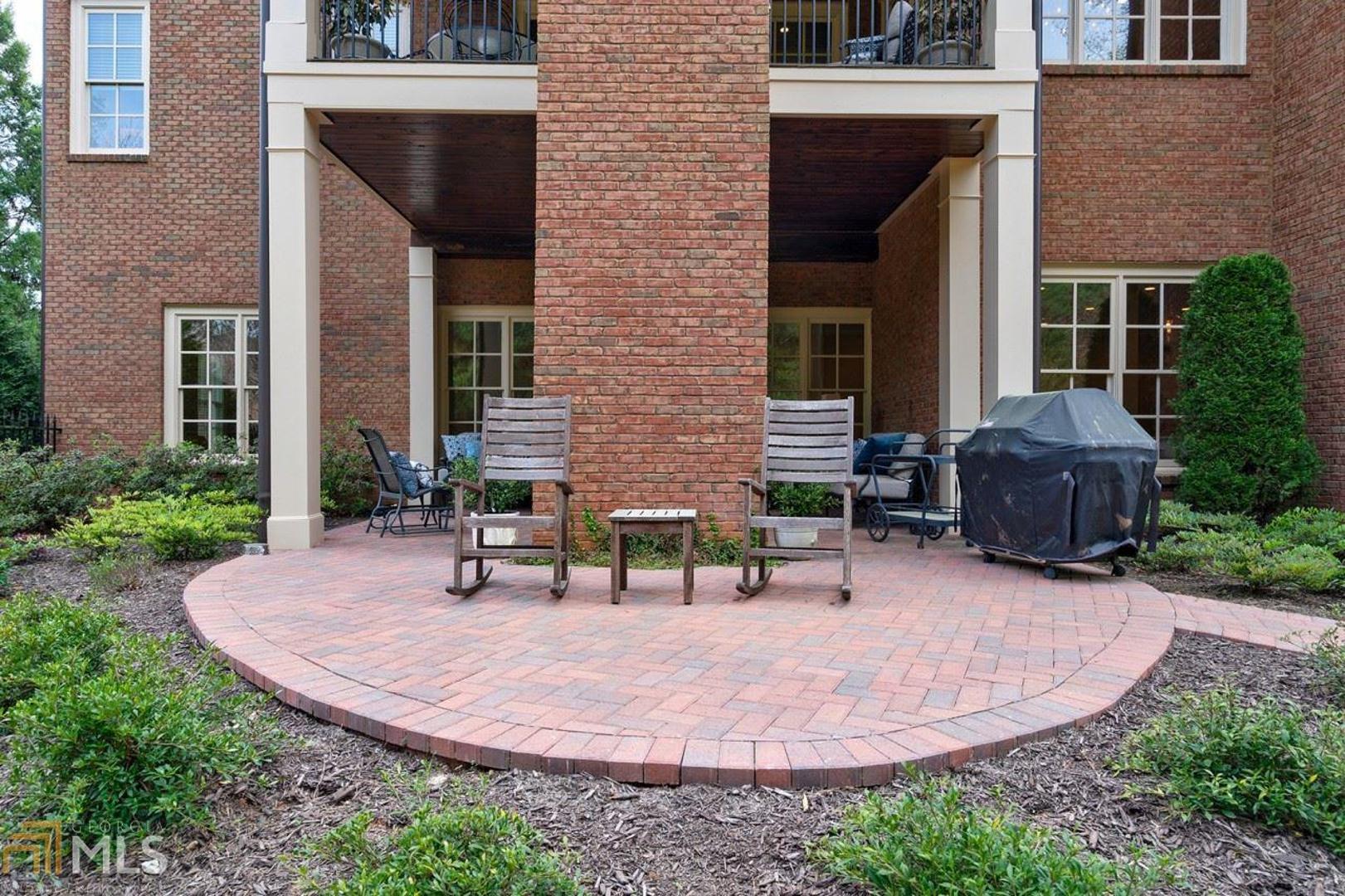 Sugarloaf Country Club - Residential