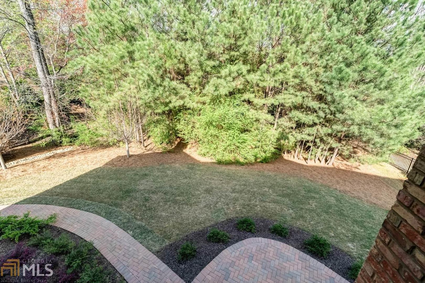Sugarloaf Country Club - Residential